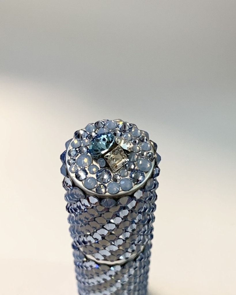 デコアトマイザー