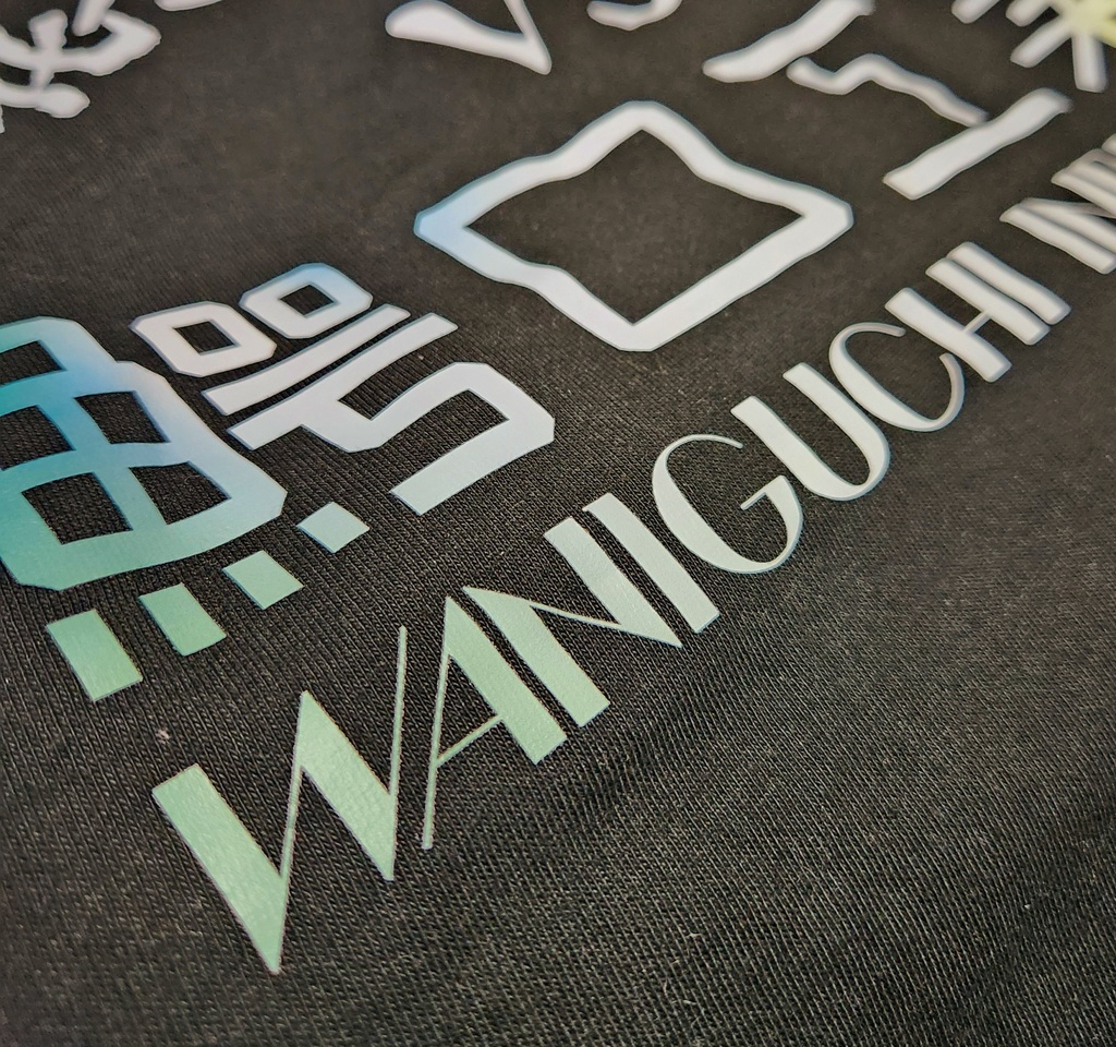 【フリーフォント】ARINKO*【商用利用OK】