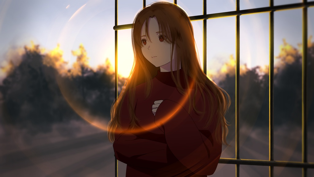 来てくれる・・・よね？