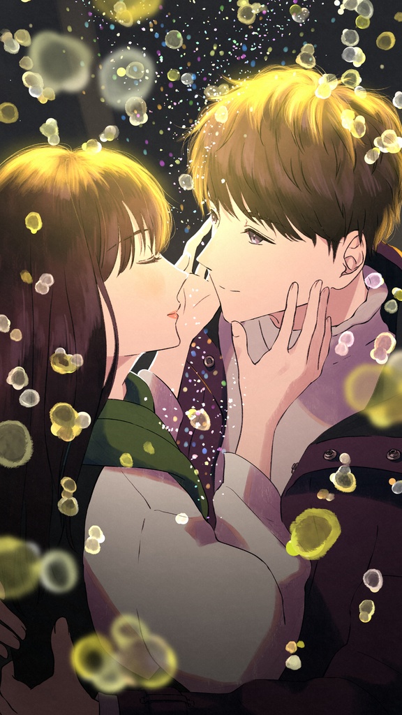 ズレていて愛おしい