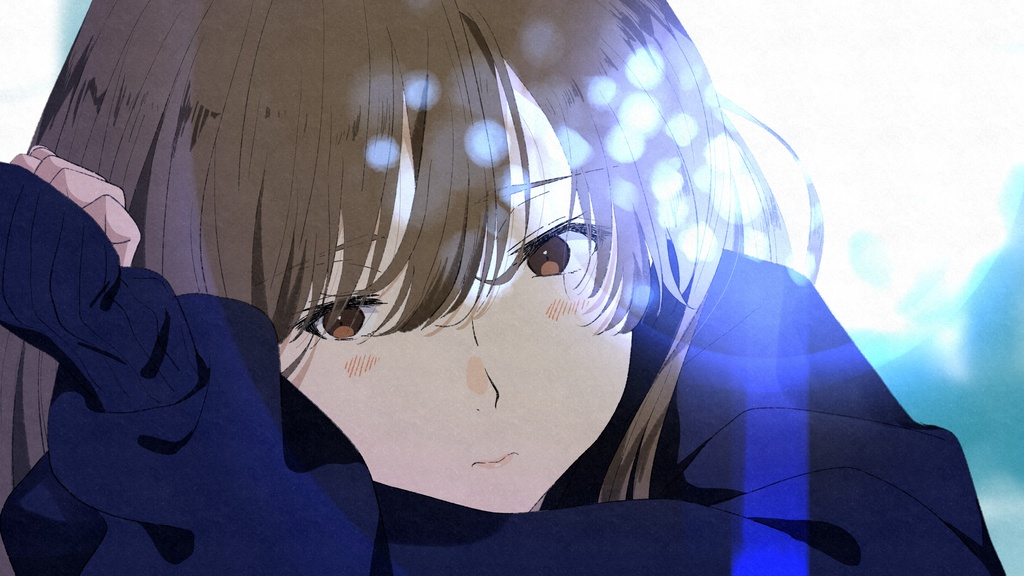 普通に笑って普通に挫折する