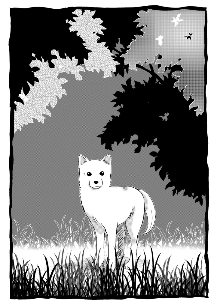 『荒野の侍 峠』
