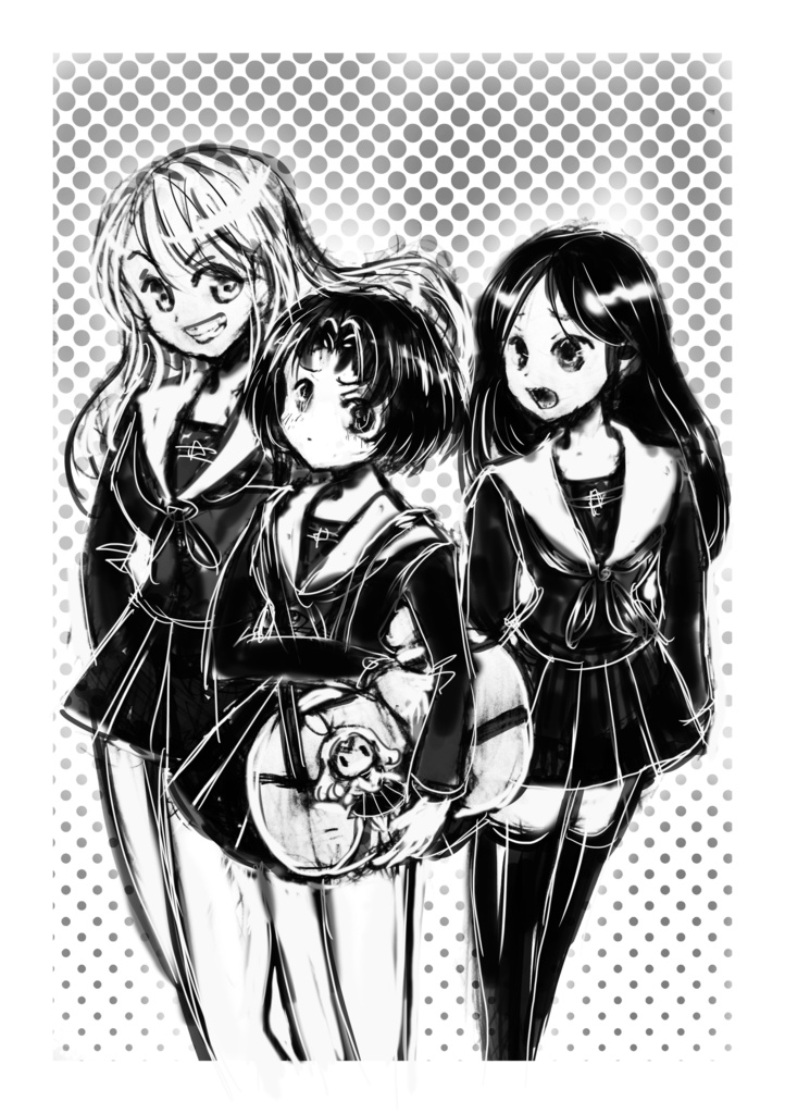 『プチ・ピュア』