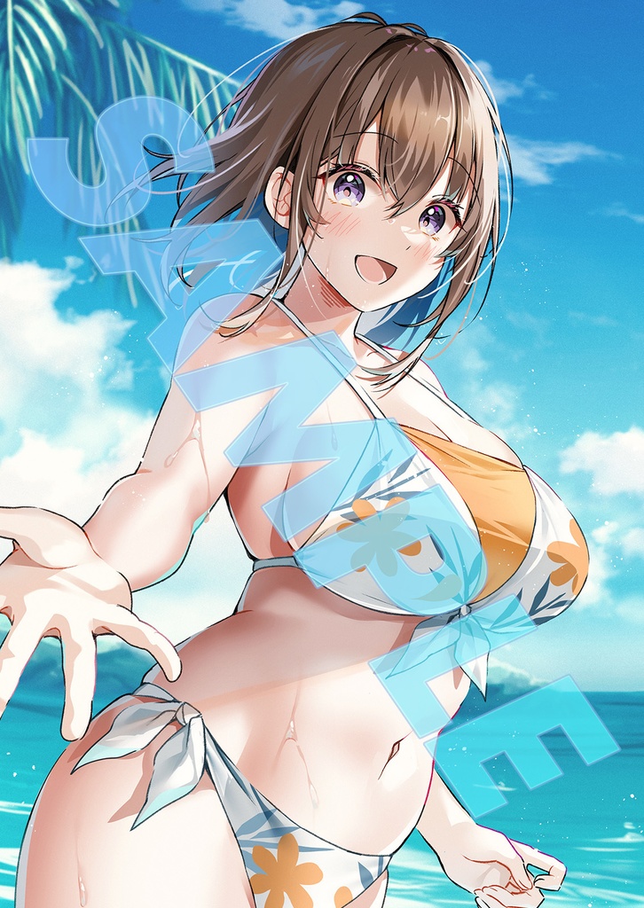 はわわなJK vol.12