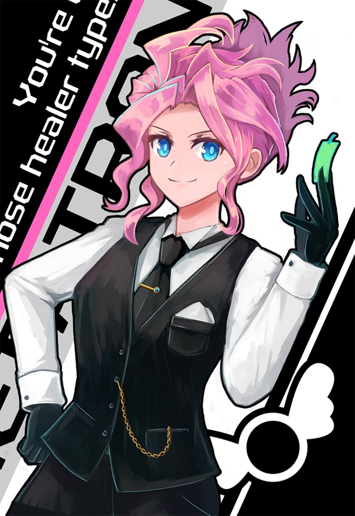 【C105既刊】DEVILA!【おまけ付き】