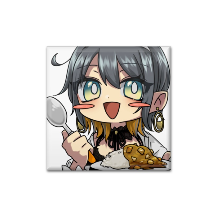 【期間限定販売】バースデー&1周年記念グッズ