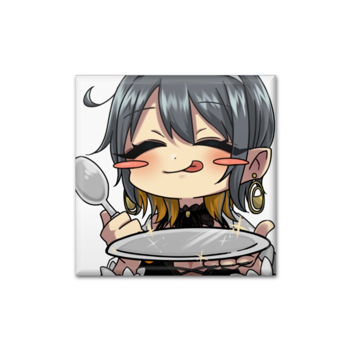 【期間限定販売】バースデー&1周年記念グッズ