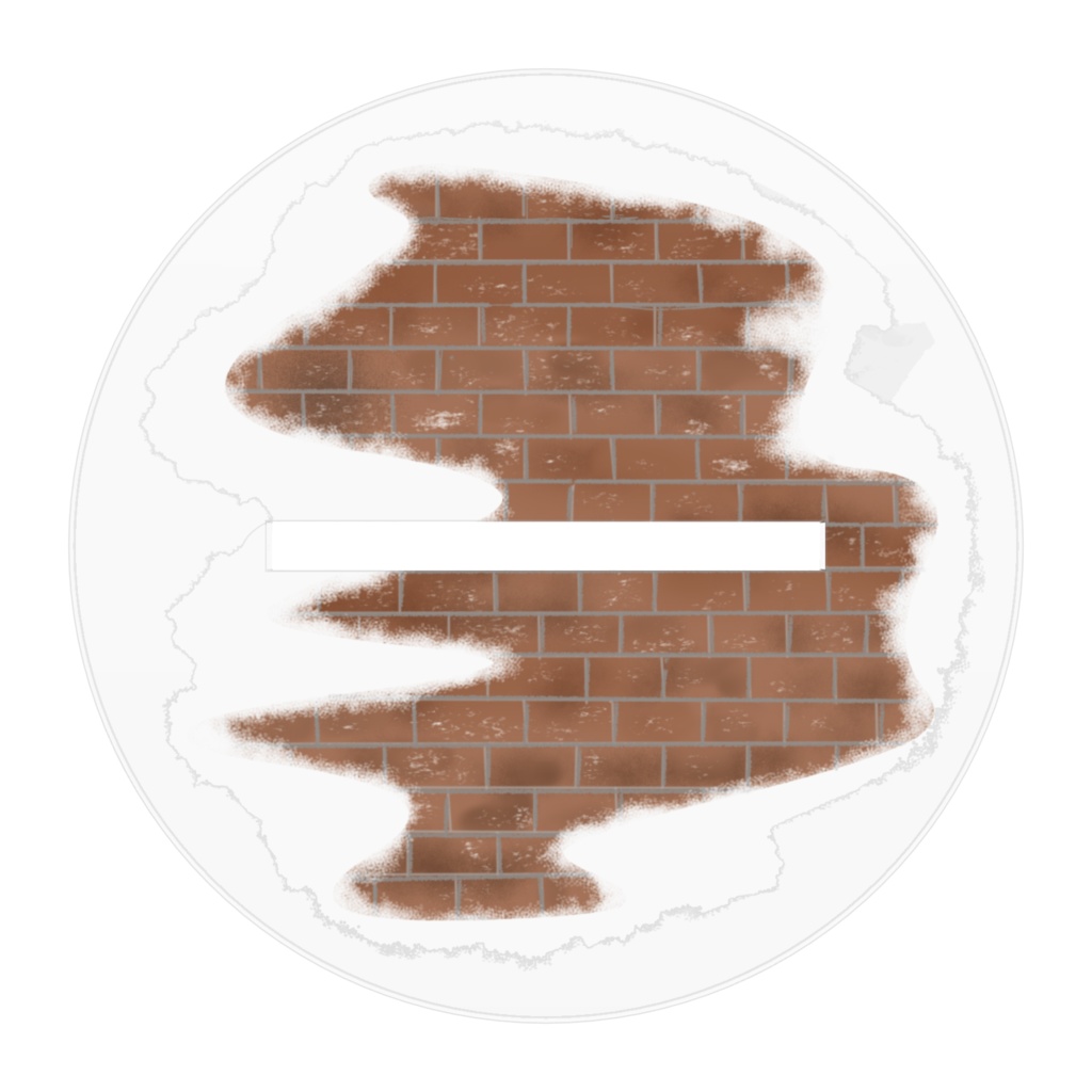 光俄 アクリルフィギュア 冬