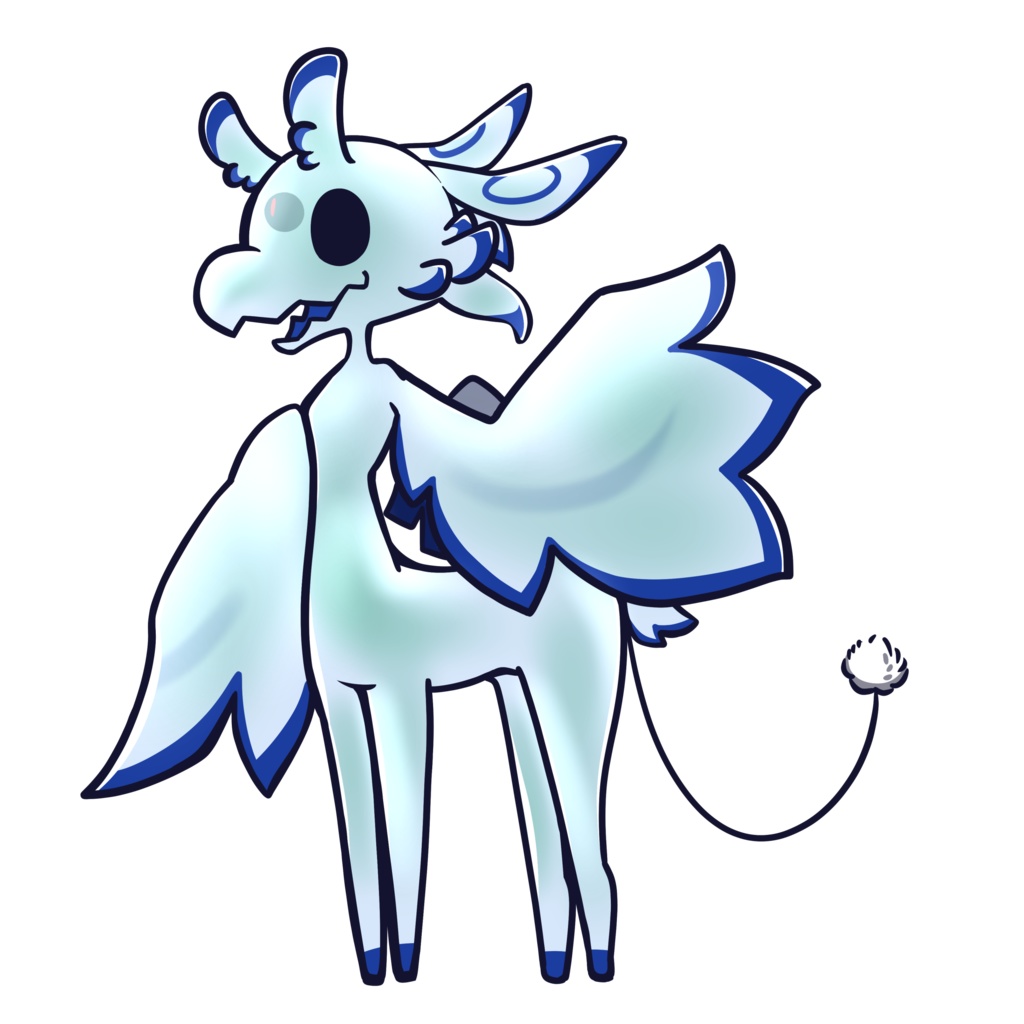 「スィラ」のステッカー 2種類