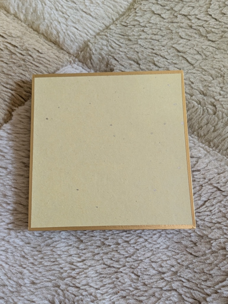 「オリジナルイラスト 天使ノコ・ルイくんの表情バリエ4枚セット ハート癒し系♡」