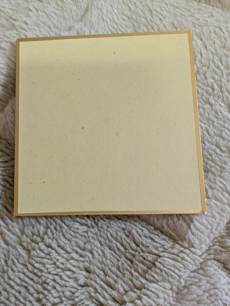 「オリジナルイラスト 天使ノコ・ルイくんの表情バリエ4枚セット ハート癒し系♡」