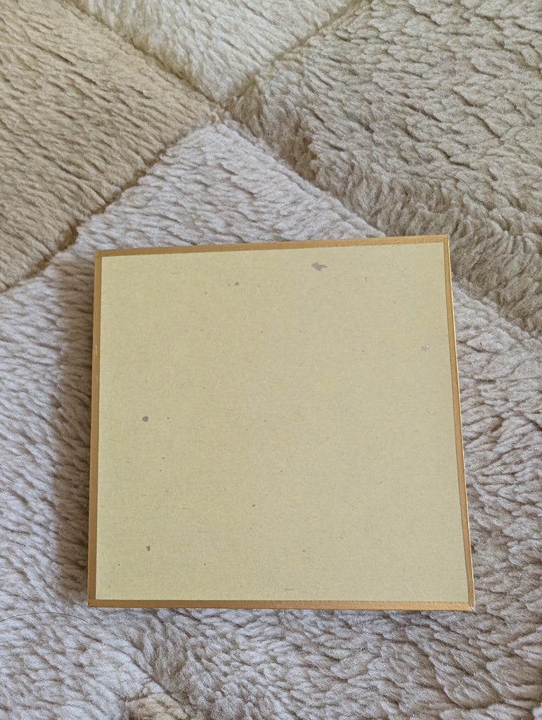 「オリジナルイラスト 天使ノコ・ルイくんの表情バリエ4枚セット ハート癒し系♡」