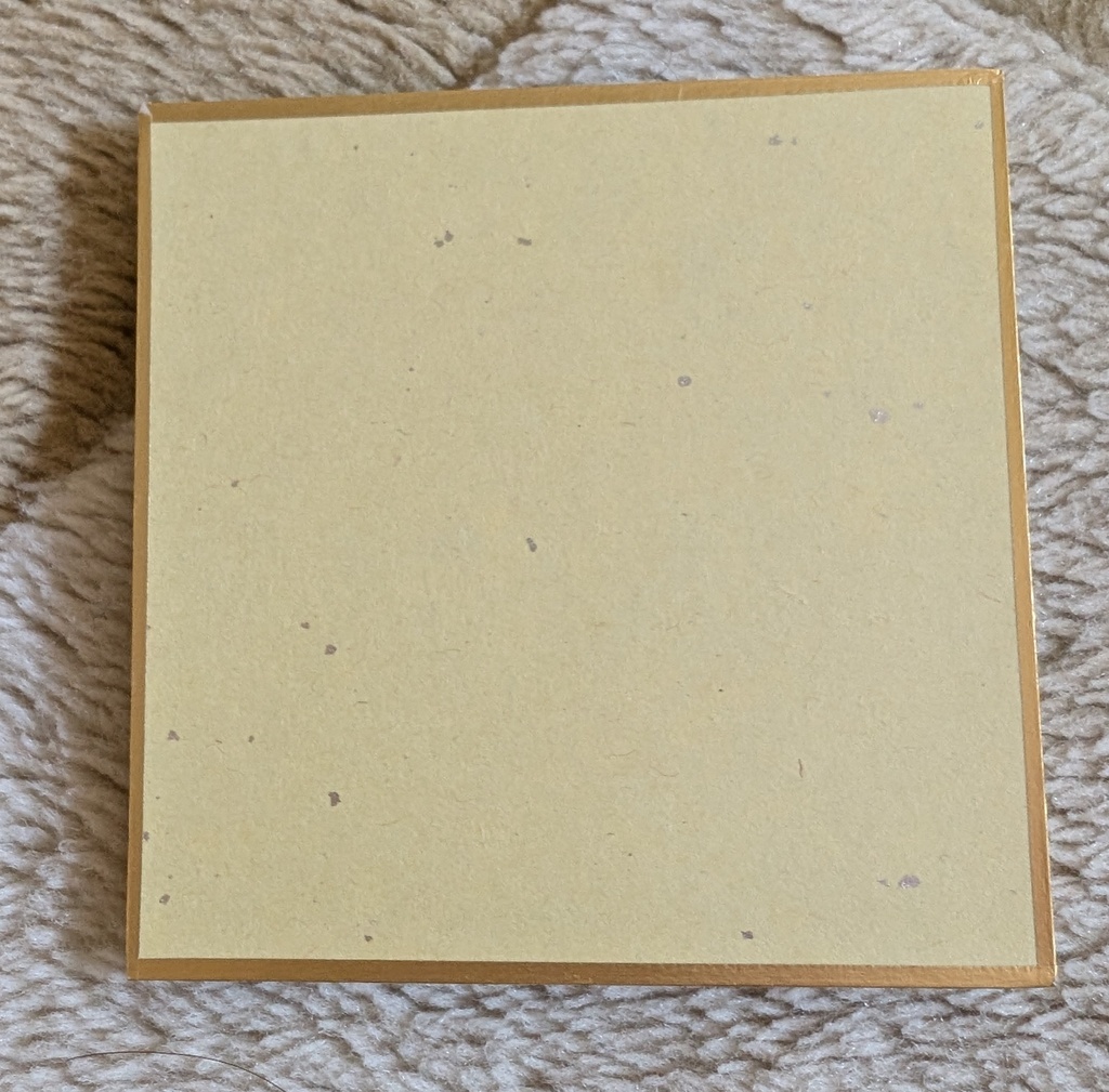 「オリジナルイラスト 天使ノコ・ルイくんの表情バリエ4枚セット ハート癒し系♡」