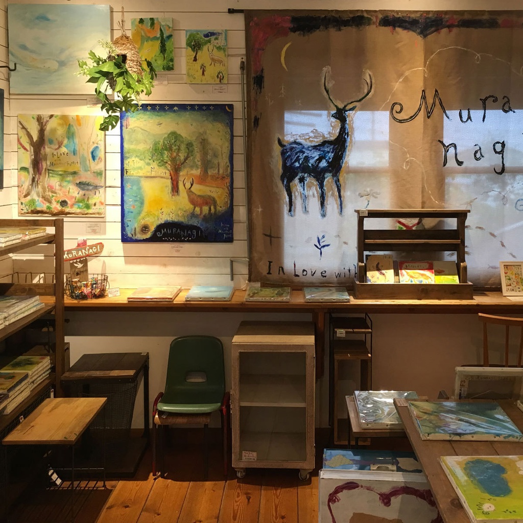 二月のクロックバード