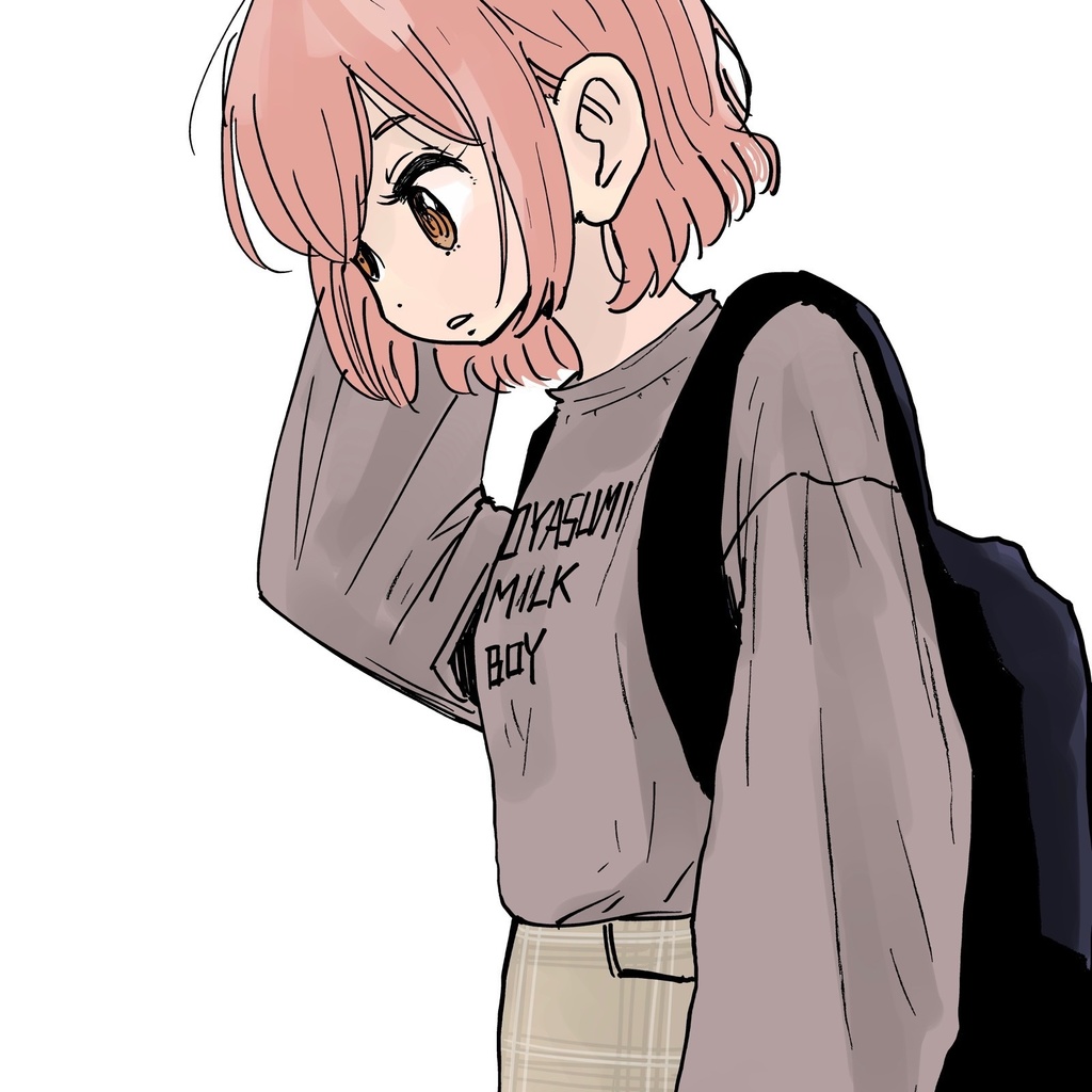 司ちゃんエコバッグ