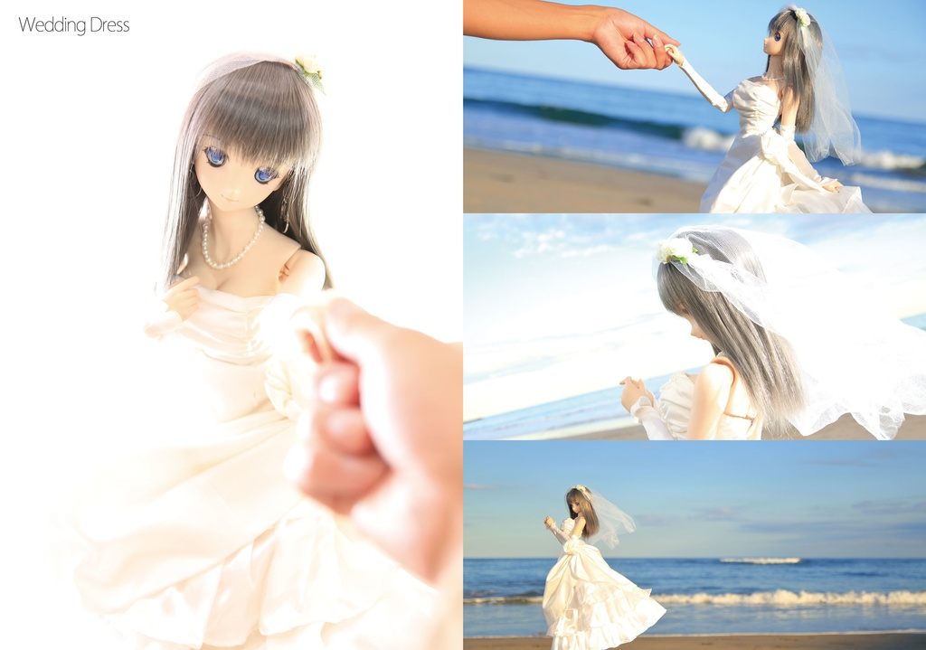 MemoriesBox 【C91】