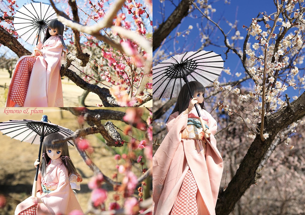 MemoriesBox Vol.2 【C92】