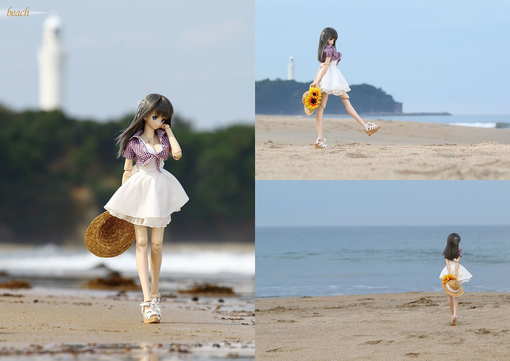 MemoriesBox Vol.2 【C92】