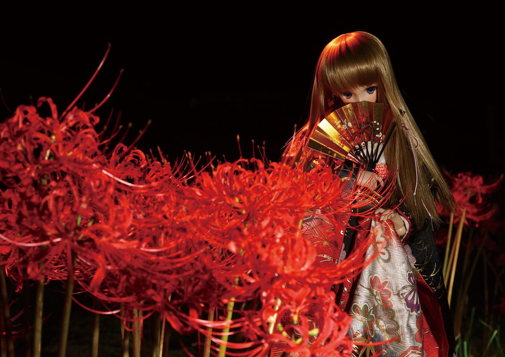 MemoriesBox Vol.4【C95】