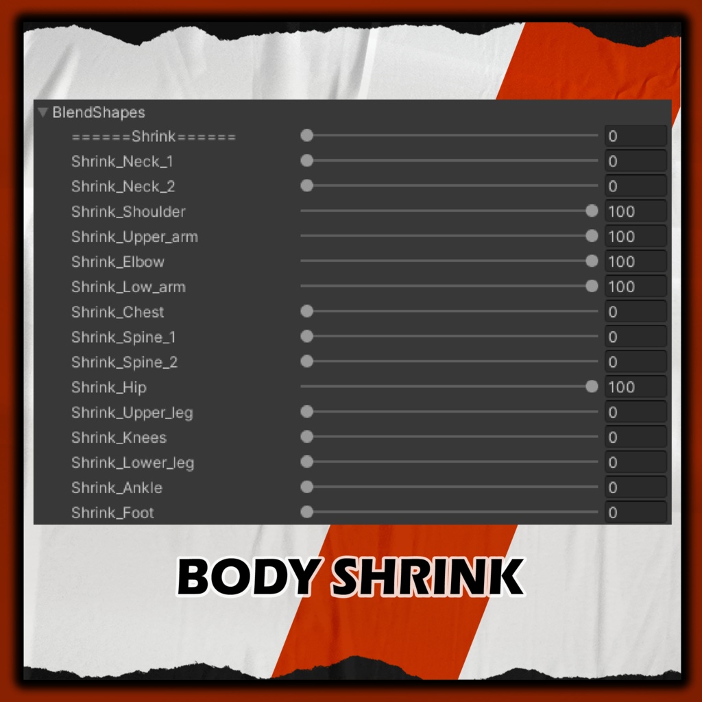 「PB対応」 桔梗 Kikyo_Hood_set