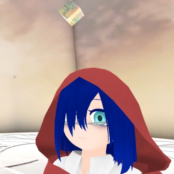 ワイヤーグラス 4種