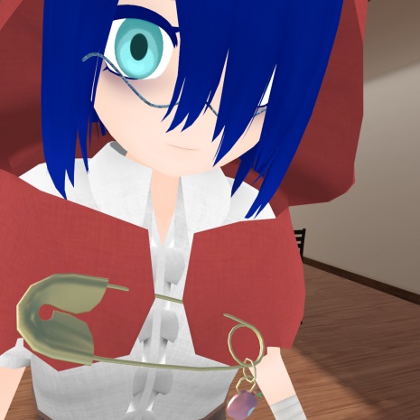 ワイヤーグラス 4種