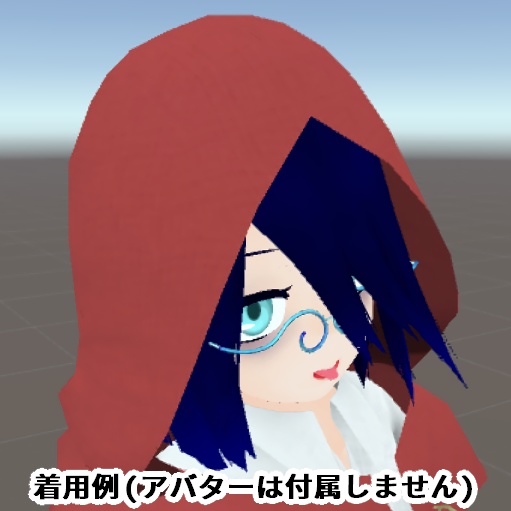 ワイヤーグラス 4種