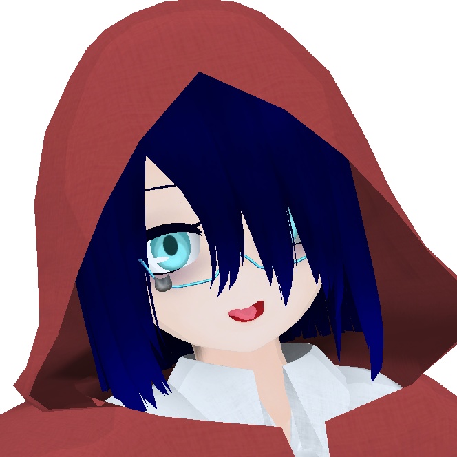 ワイヤーグラス 4種