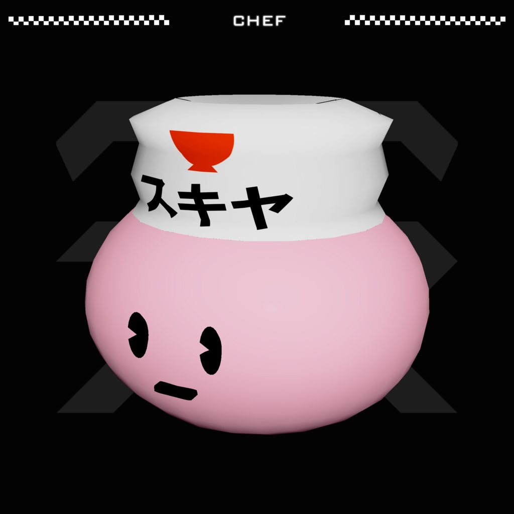 Chef