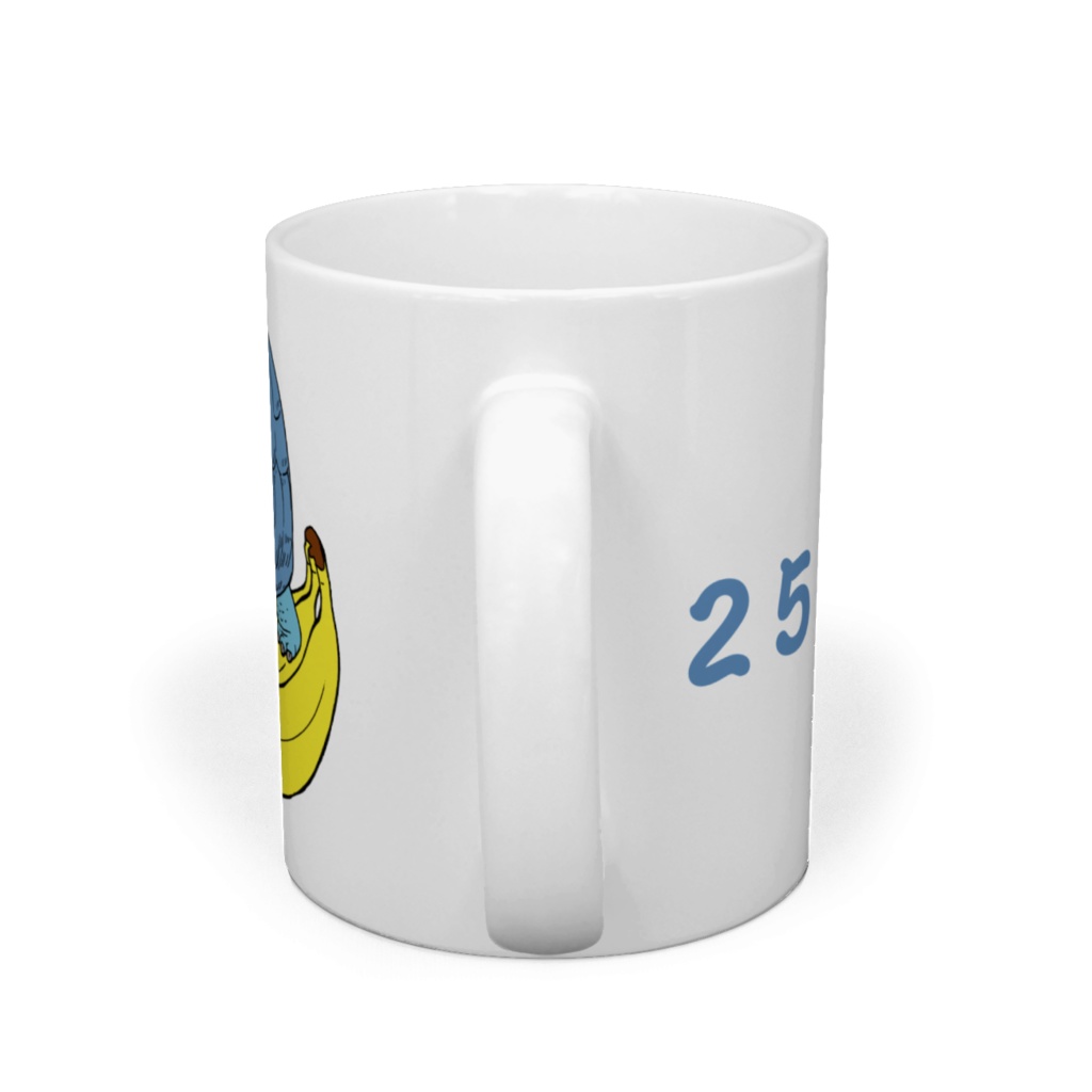 世界の亀オールスターズ/255歳。