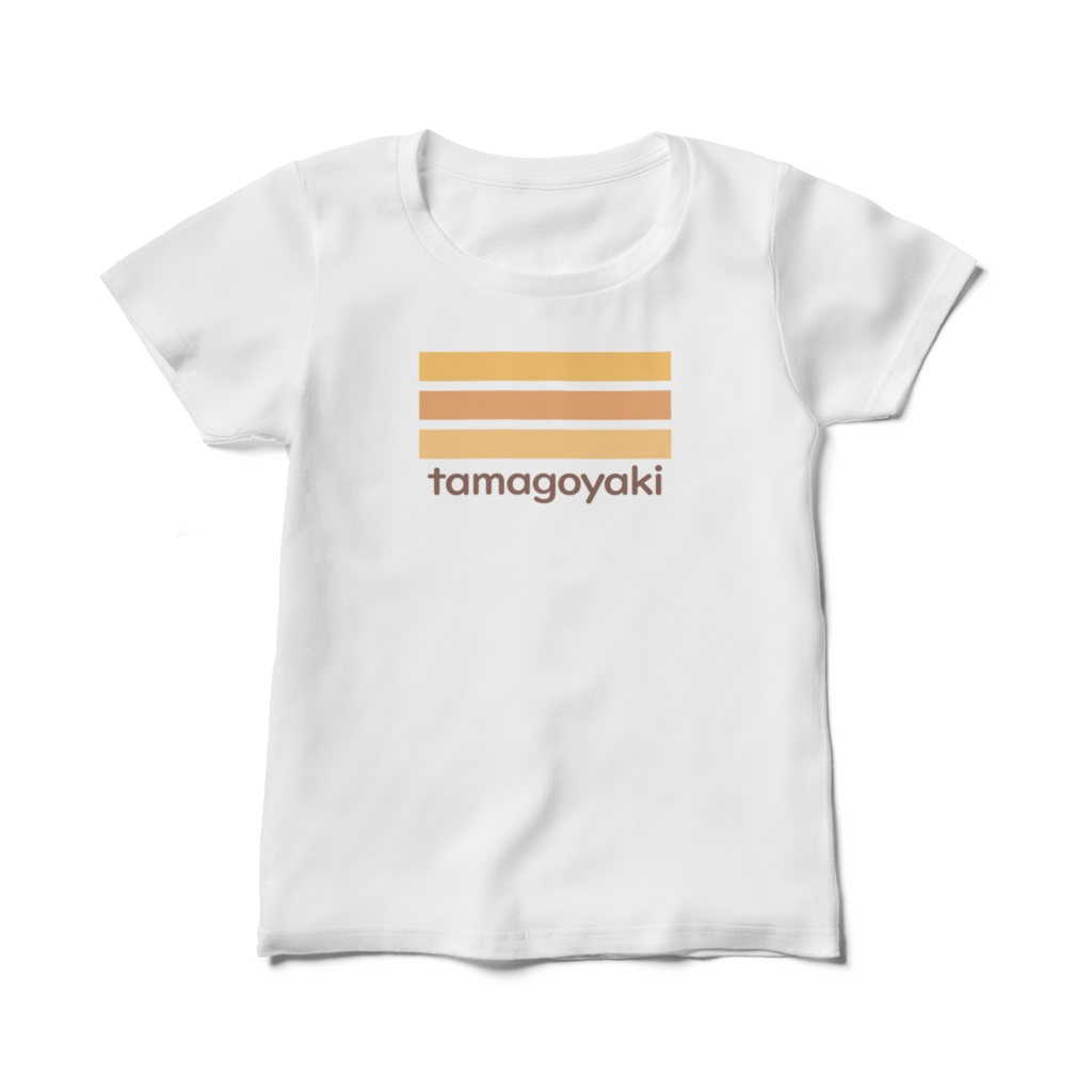 KB_tamagoyaki_T