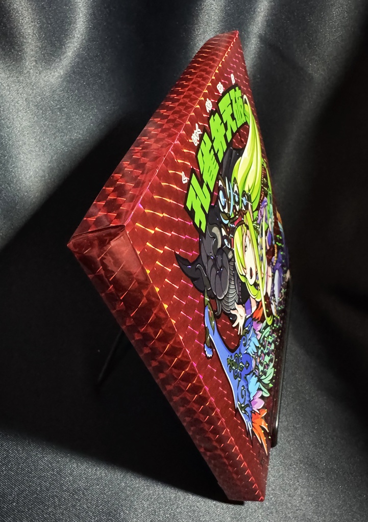 キャンバスアート【複数購入で特典付き】