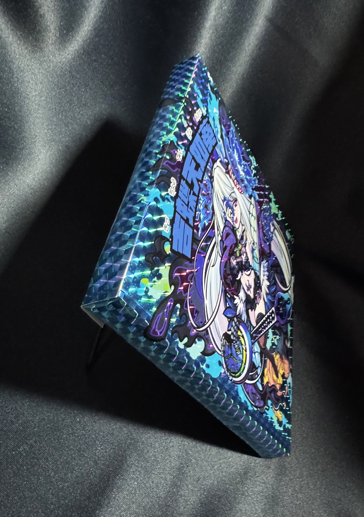 キャンバスアート【複数購入で特典付き】