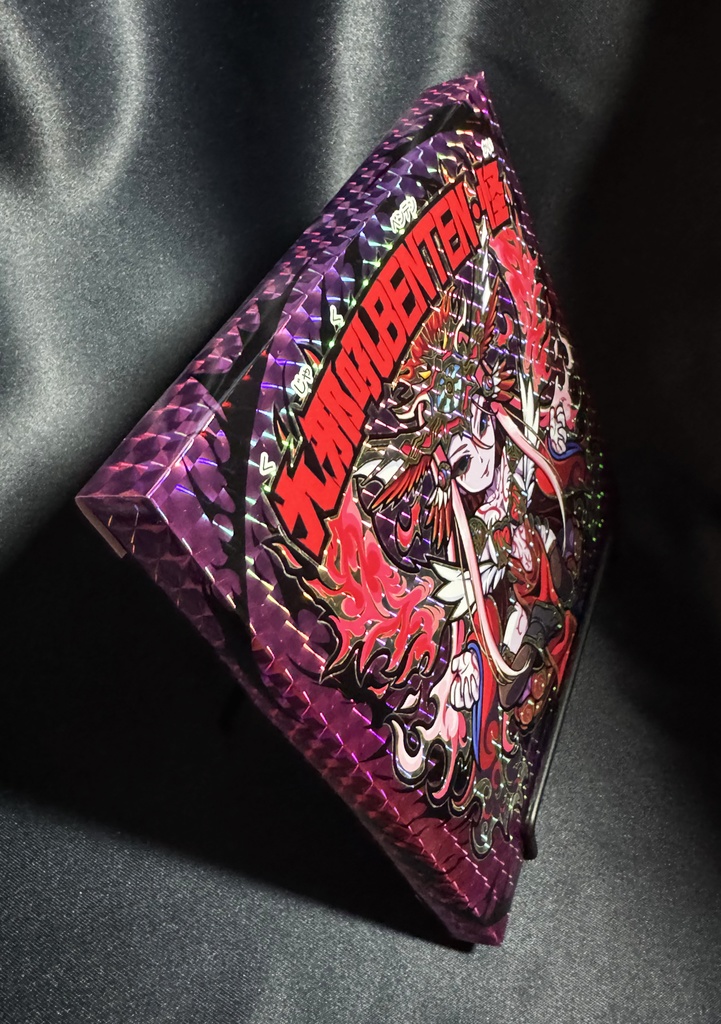 キャンバスアート【複数購入で特典付き】