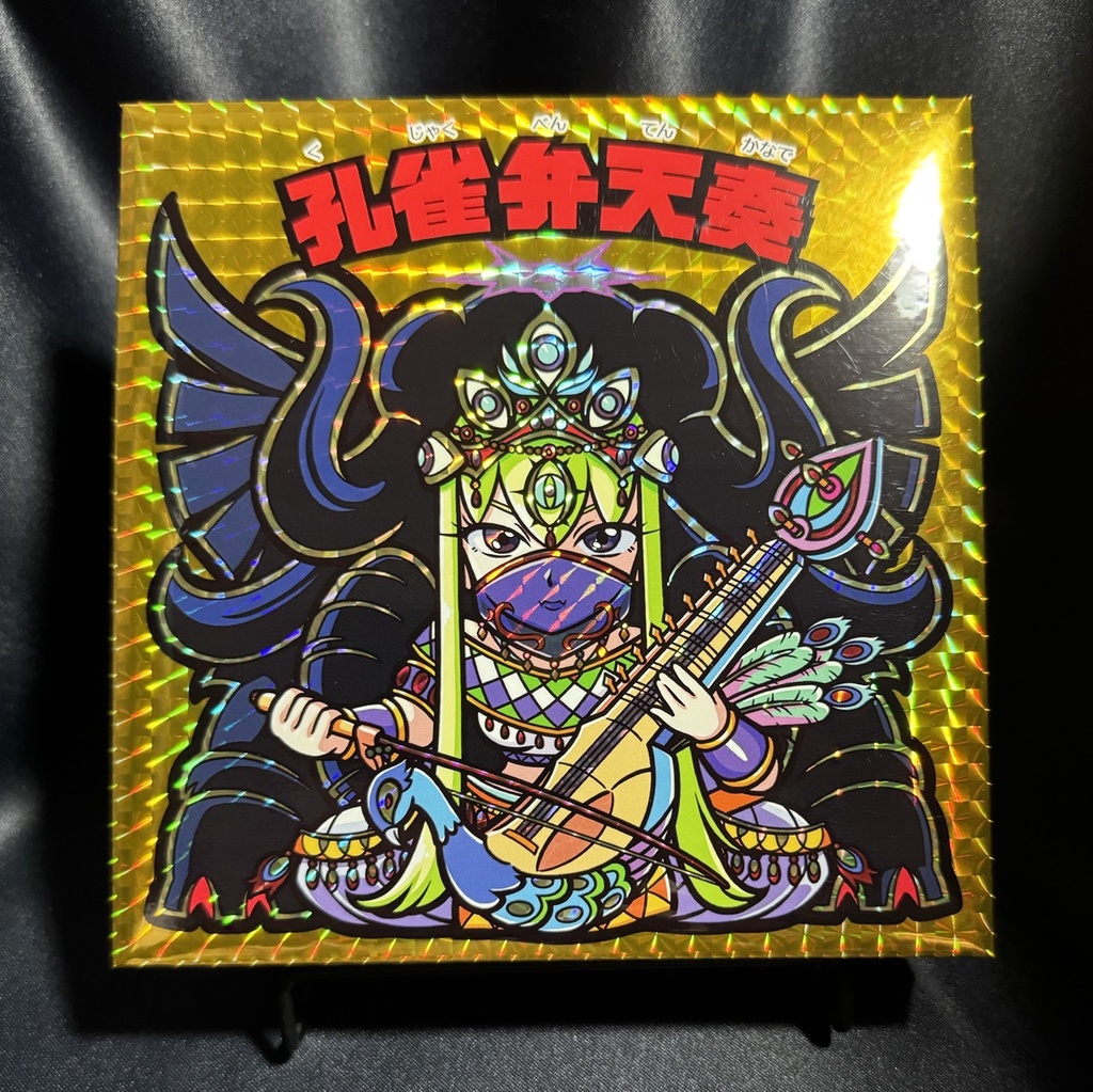 キャンバスアート【複数購入で特典付き】