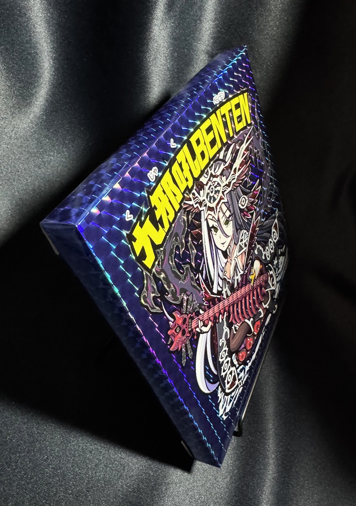 キャンバスアート【複数購入で特典付き】