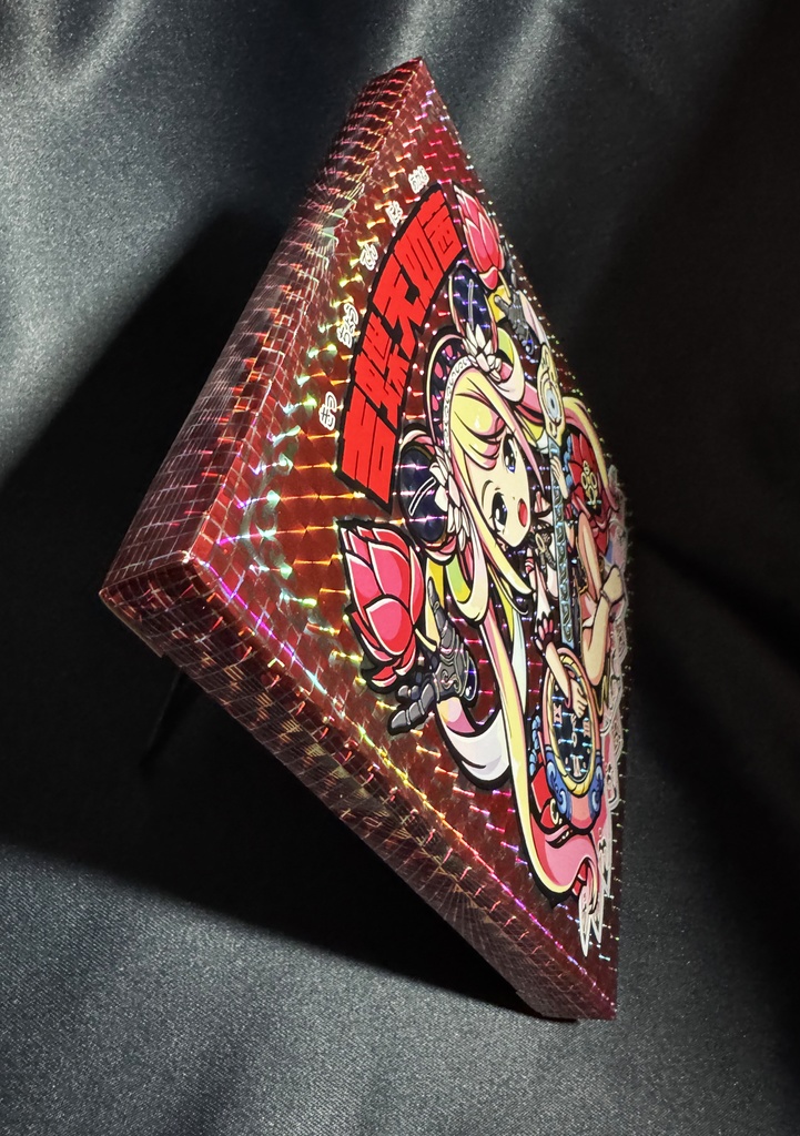 キャンバスアート【複数購入で特典付き】