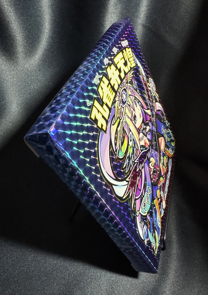 キャンバスアート【複数購入で特典付き】