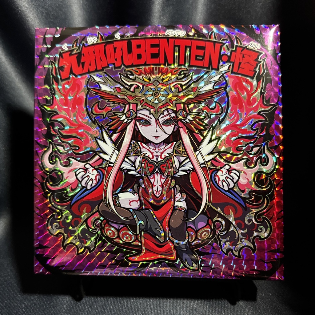 キャンバスアート【複数購入で特典付き】