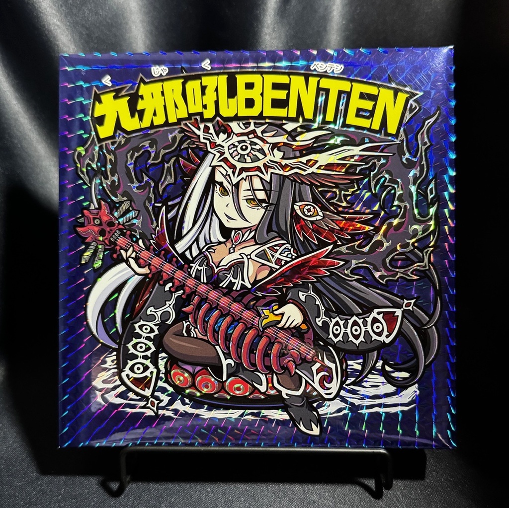 キャンバスアート【複数購入で特典付き】