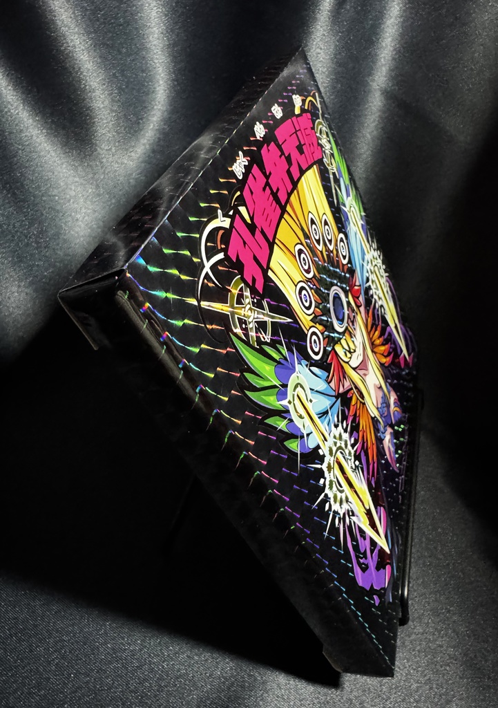 キャンバスアート【複数購入で特典付き】