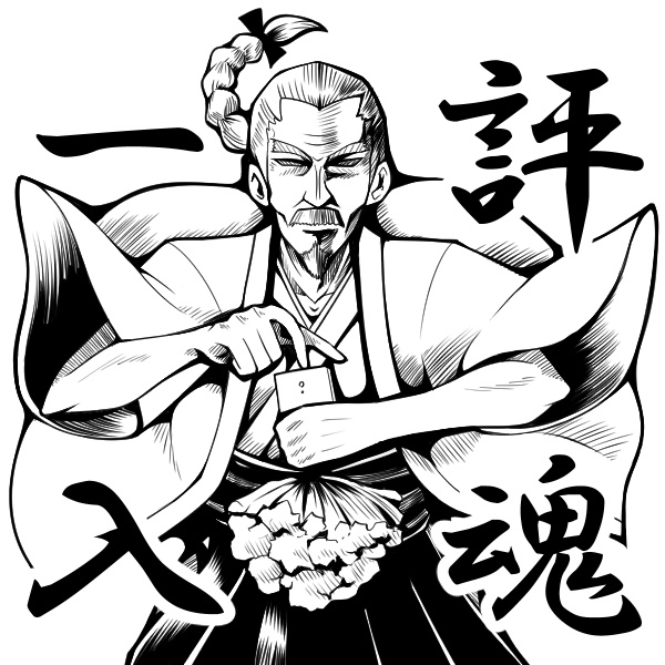 記憶喪失系食レポTRPG「たべぐるっ」~料理レビューしたいけど何食べたか思い出せねえ~
