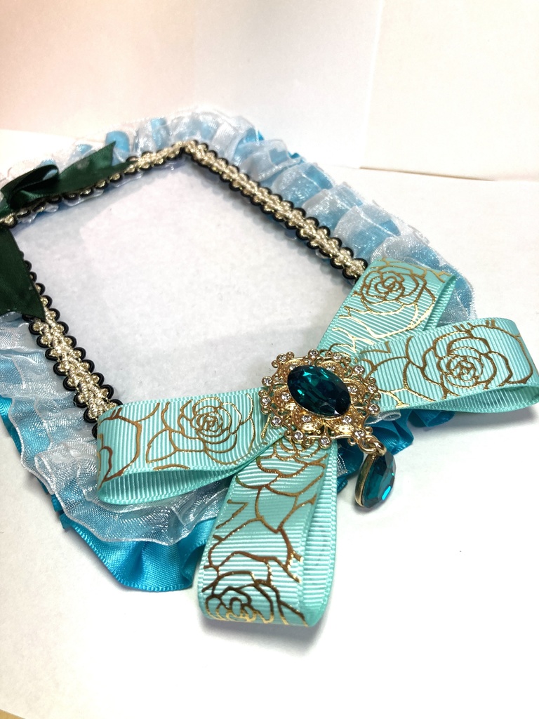 【松井江】デコブロマイドケース【B7】