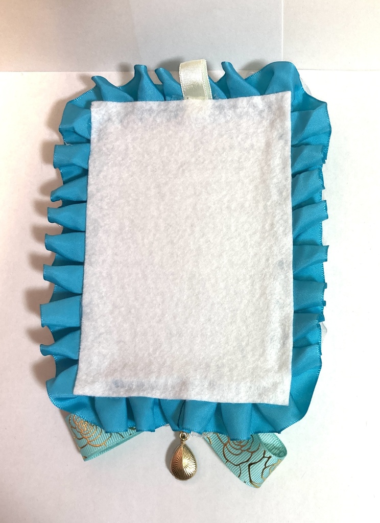 【松井江】デコブロマイドケース【B7】