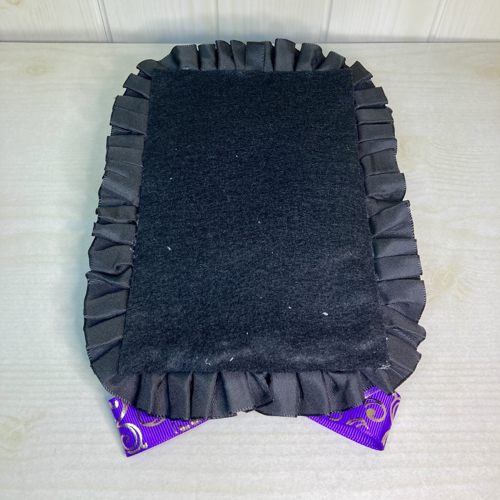 【水心子】デコブロマイドケース【B7】