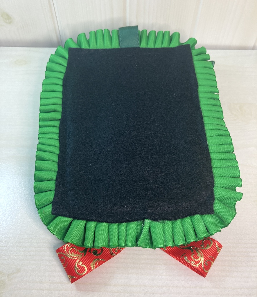 【豊前江】デコブロマイドケース【B7】