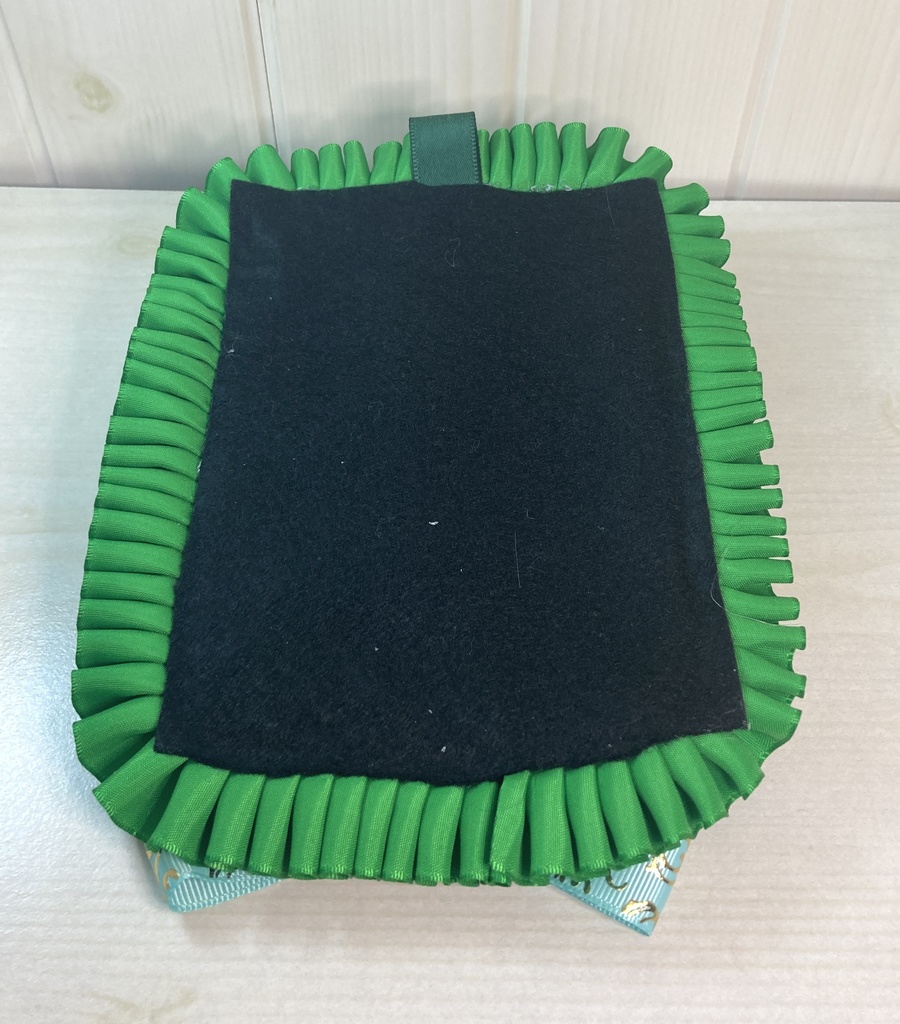 【松井江】デコブロマイドケース【B7】