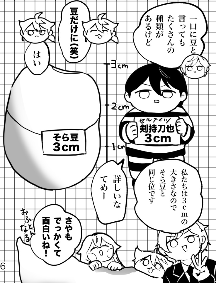 にじそうさく11 新刊