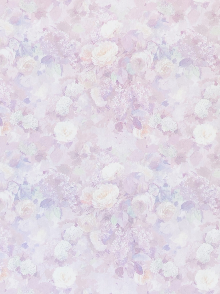 表紙素材〜華やかセット