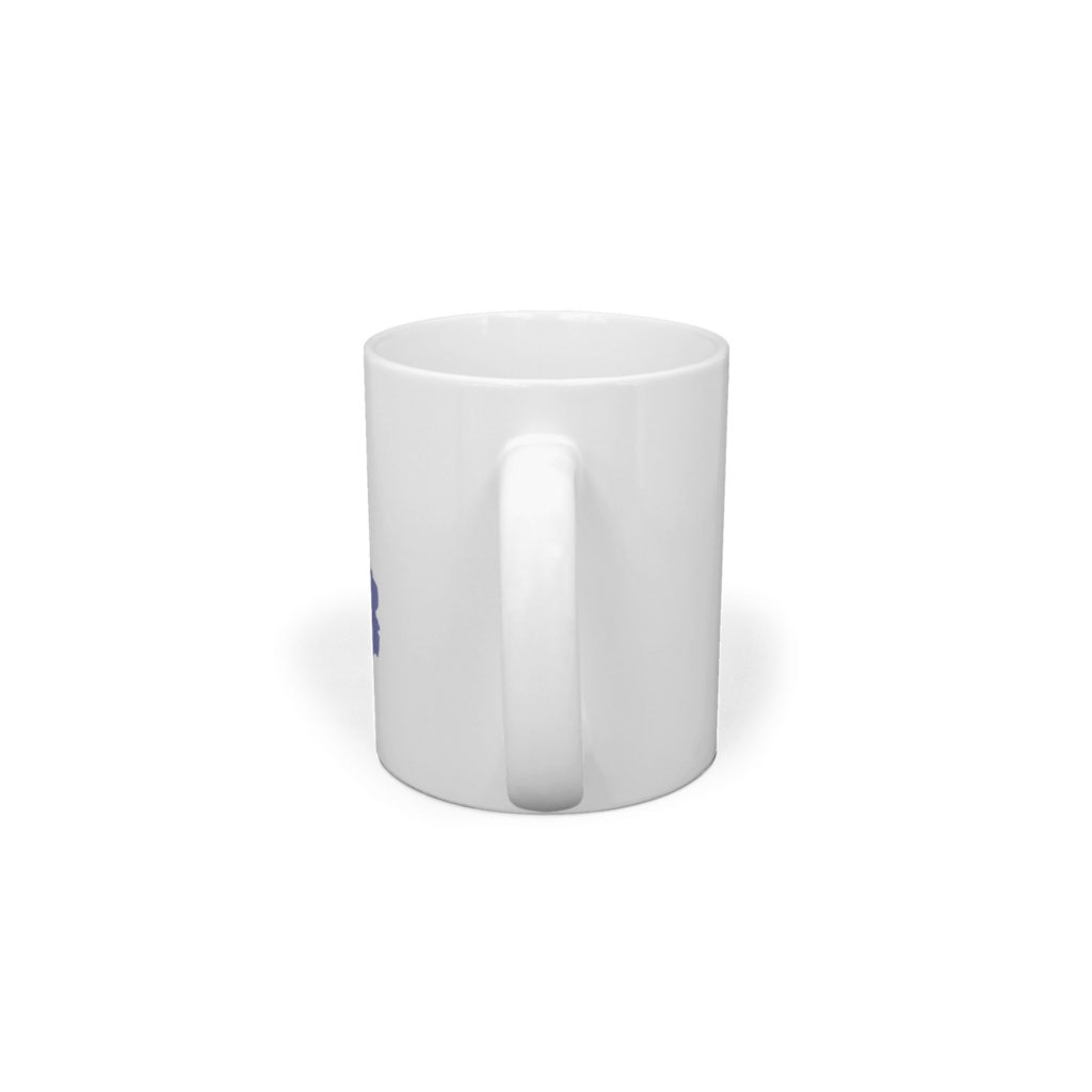 まぐなのまぐカップ